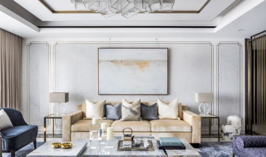 浙江新冠疫情2024年最近几天？中国新冠疫情从什么时候开始的