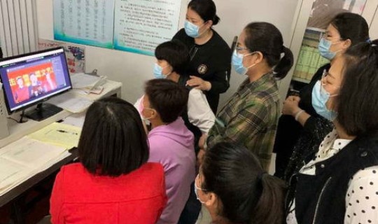 保定竞秀区疫情工作领导小组(保定竞秀区医院) 保定竞秀区疫情工作领导小组(保定竞秀区医院)