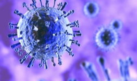 2020年武汉流感最新消息，新型流感病毒最新消息症状