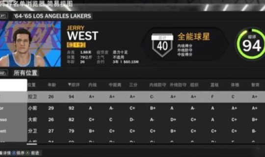 nba2k空接怎么操作按键 想玩nba2k在哪个掌机上能玩