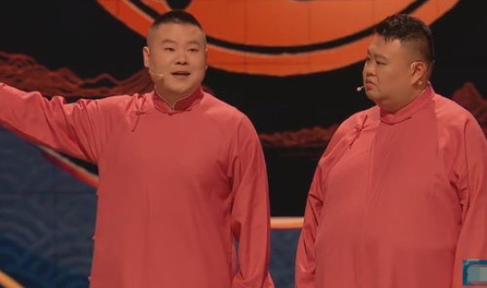 天津无症状患者 天津西青肺炎