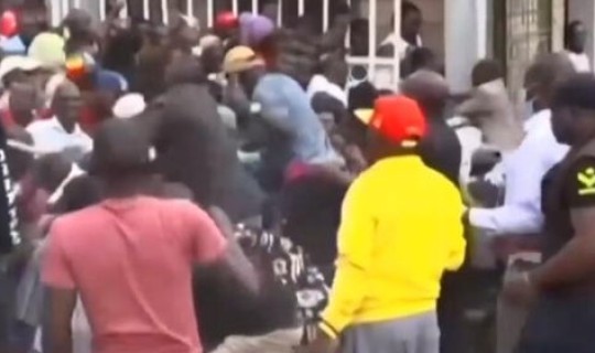 山西疫情爆发	，疫情大爆发