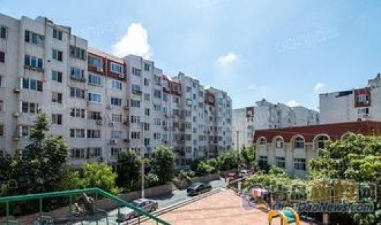 哈尔滨小区封闭小区名单最新消息？哈尔滨松花江尚小区怎么样