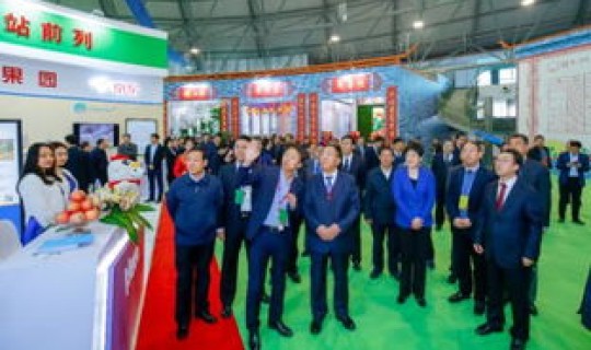 山西运城最新消息今天，山西运城简介