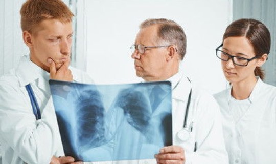 湖南新型冠状肺炎最新，湖南近期有新冠肺炎吗