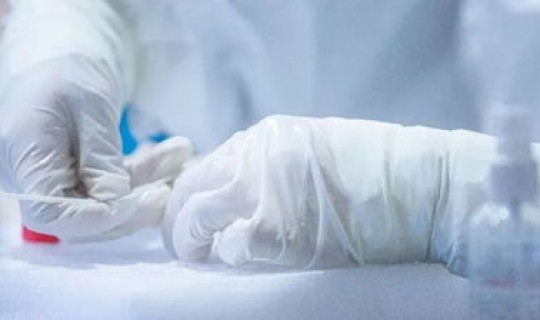 北京发现一例阳性？阳性是正常吗