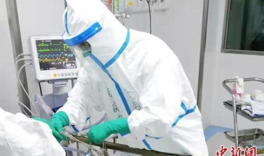 上海疫情梳理，上海最新传染病疫情