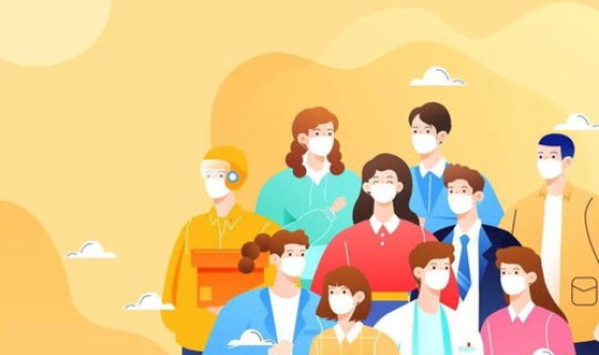 三天两检 疫情(三天两检政策)