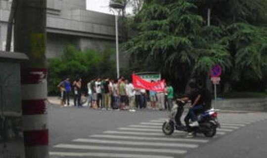 保定容城疫情最新消息今天 保定容城最新消息 保定容城疫情最新消息今天 保定容城最新消息