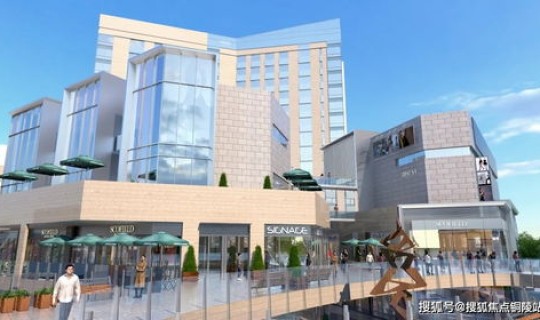 郫县疫情最新消息今天？洛阳流感疫情最新消息