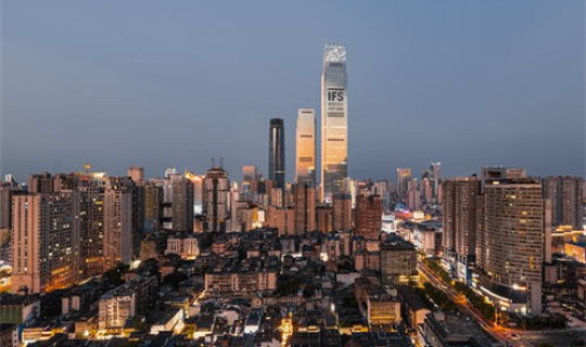 湖南长沙疫情什么时候解除？湖南长沙