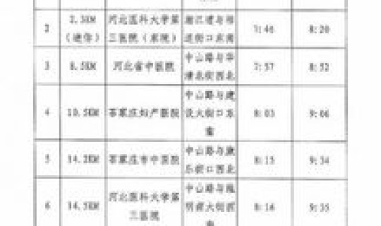 南京解封消息(南京封城时间和解封时间)