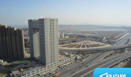 满洲里新增详情，满洲里新元国际小区