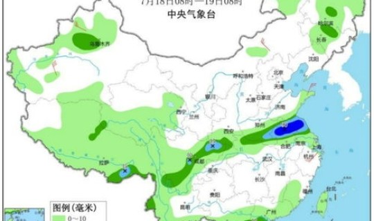 山东哪些地方是高风险地区？山东是什么地区