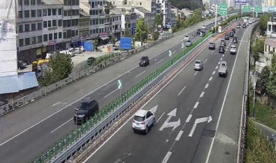 今天贵州新增，今日贵州路况实时查询