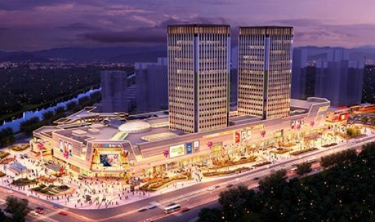 天津市津南区有疫情情况，天津津南区