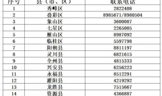 烟台确诊病例最新消息公布 烟台新增疫情最新消息今天