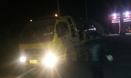 元旦高速免费吗？？正月十五高速免费吗