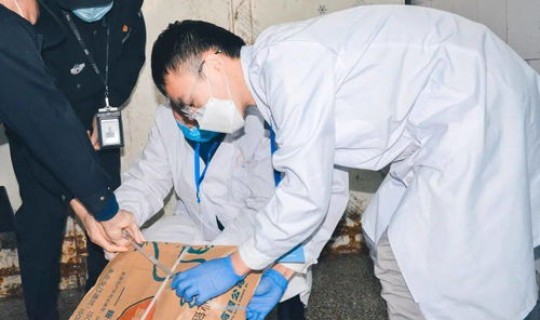 常态化做核酸安全吗？，什么把工作做到常态化