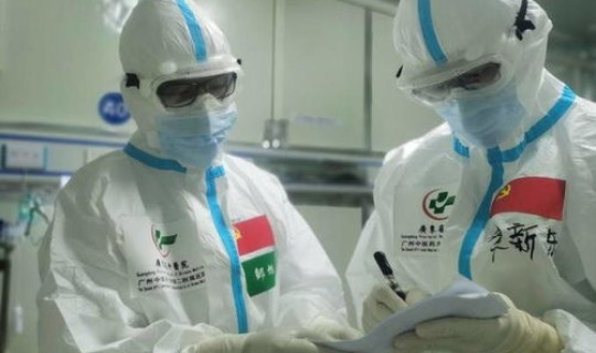 31省区市新增28例确诊 31省市新增本土病例最新消息