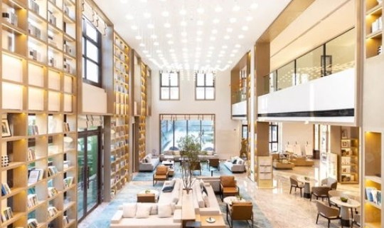 岳阳疫情最新消息2021？岳阳疫情