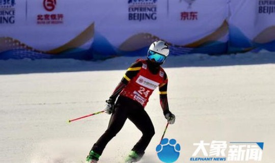 冬奥会几号开(今年冬奥会在哪开)