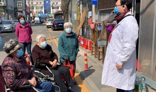 运城疫情是哪一年结束的呢？疫情什么时候结束