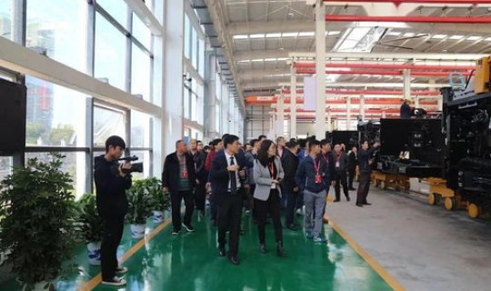 宁波高新区发现1例？宁波发现一例