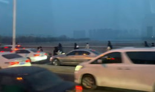 北京封了吗今天，北京能进吗现在