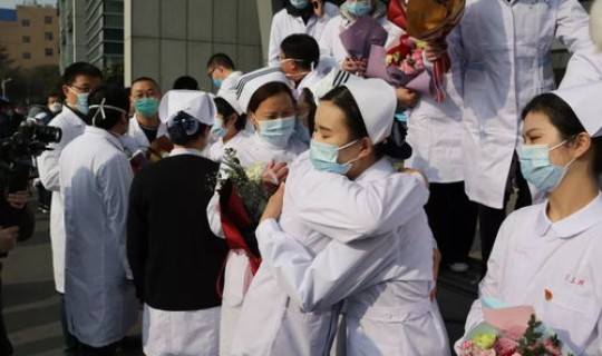 盐城疫情最新情况发布消息 盐城疫情最新消息今天