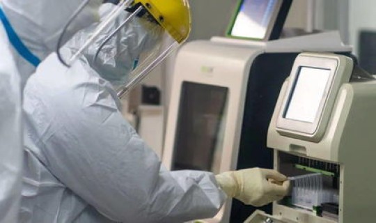 南京疫情最新动态？ 南京疾控中心地址