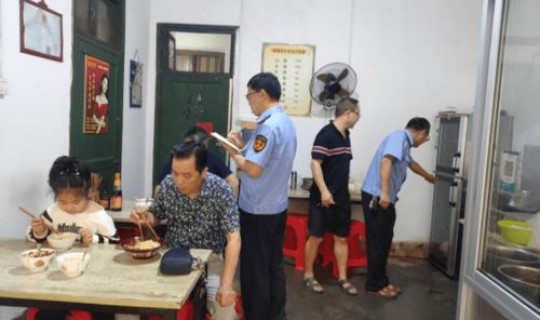 萍乡疫情最新消息通知情况查询？萍乡疫情出入规定