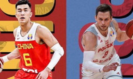 中国男篮出发 中国男篮出线形势揭晓