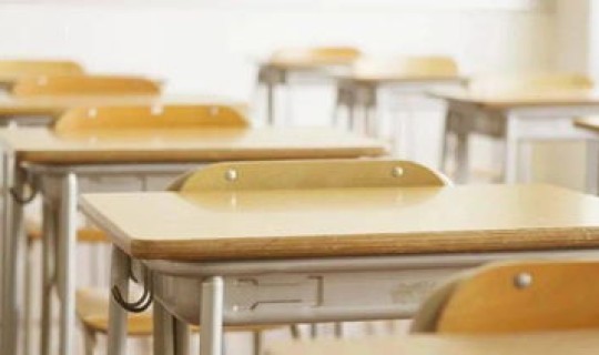 2022年5月17日天津限号 2021年-2022天津限号