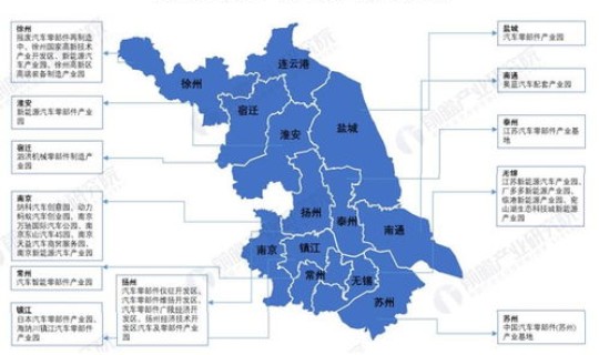 现在出江苏省可以吗，江苏暂时不能出省是吗