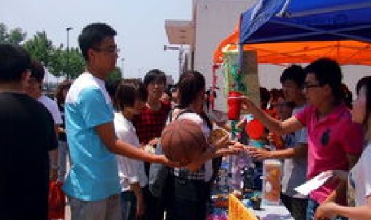 天津今天的最新疫情，天津新闻