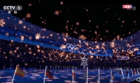 北京冬奥会何时举行，26年冬奥会在哪举行