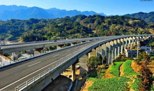 21年中秋高速是否免费(元旦高速免费不)