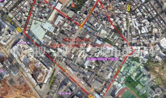 东莞大朗现在什么情况 东莞大朗镇