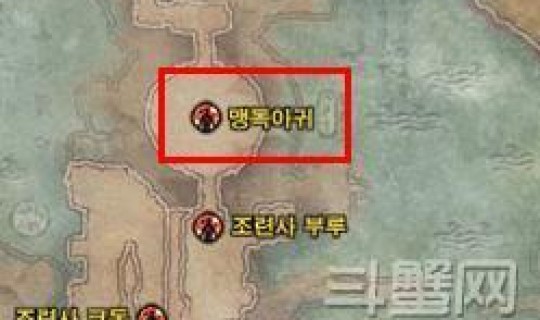 毒暴龙怎么打?剑灵毒暴龙怎么打 毒暴龙怎么打?剑灵毒暴龙怎么打