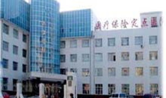 齐齐哈尔有确诊，齐齐哈尔第一医院