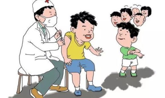 温州流感最新消息 温州市官网