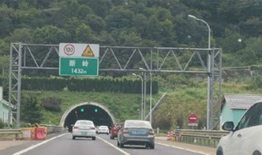 今天商丘高速封闭情况查询(商丘高速电话人工服务电话)