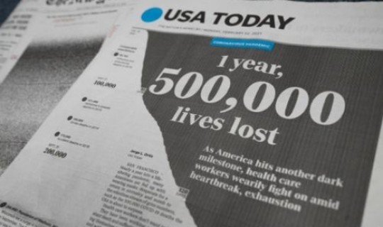 郑州疫情99人？郑州疫情死亡人数