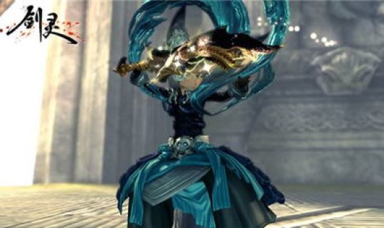 剑灵传说武器排名榜，剑灵武器一览表