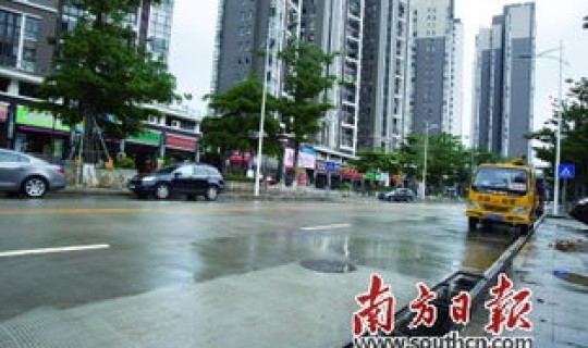 北京11个小区封闭管理?小区物业管理范围和责任 北京11个小区封闭管理?小区物业管理范围和责任