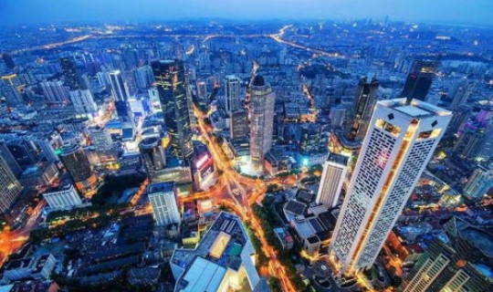 南京最新消息新冠疫情 南京今天交通情况