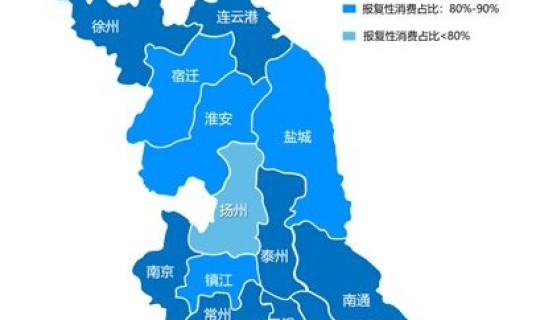 江苏疫情总体呈低流行态势 江苏疫情