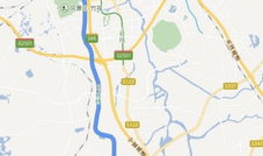 南京禄口最新情况 南京南到禄口机场多久