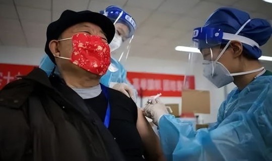 吉林疫情何时结束，疫情什么时候结束